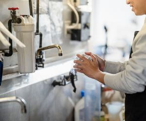 About Water Heater Repair LLC Novi, MI